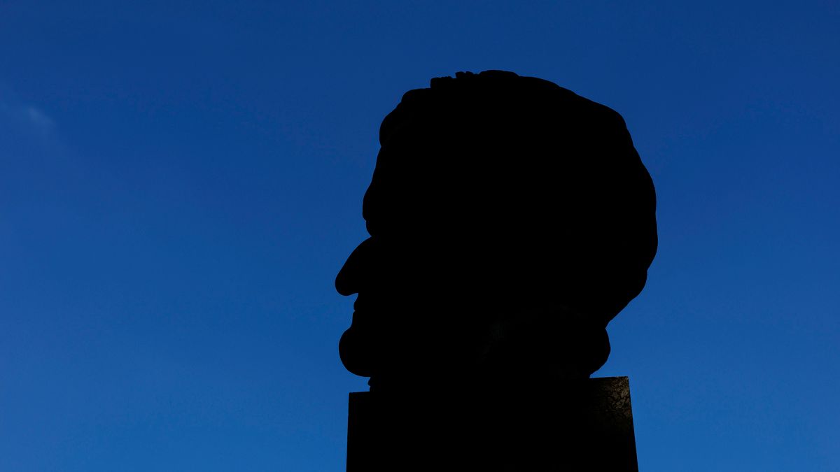 Bayreuther Festspiele: Sind Sie ein Wagnerianer? Das Quiz