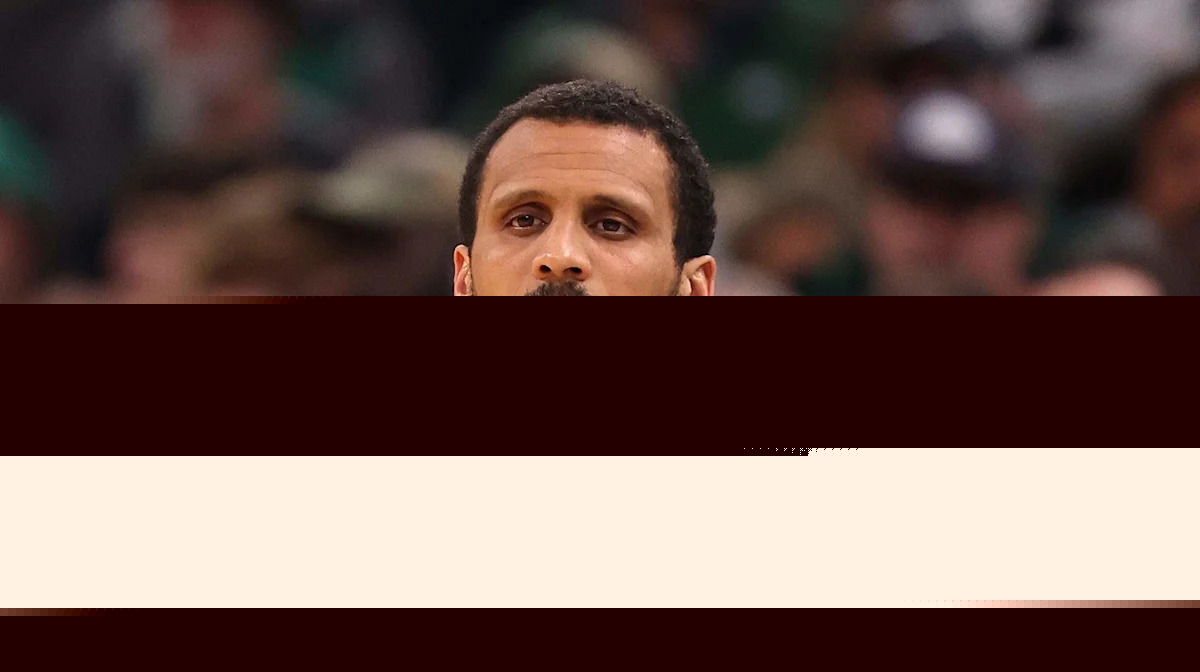 Celtics Set for Intriguing Opening-Night Matchup