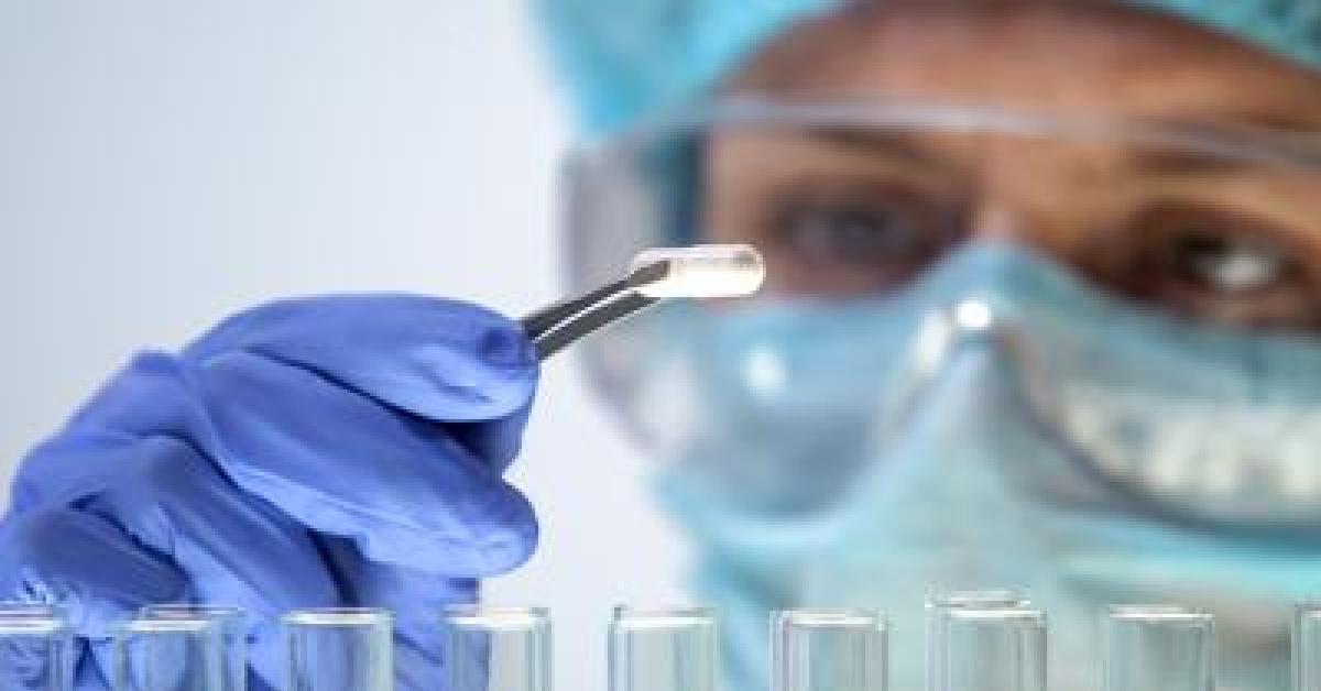 Bpco, triplice terapia a dose fissa migliora qualità vita dopo 3 mesi