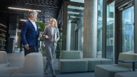 Ganzheitliche Qualität im Private Banking: Warum die gesamte Customer Journey zählt