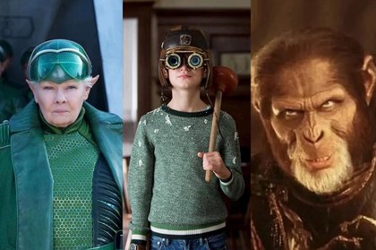 The 21 Worst Movies of the 21st Century So Far