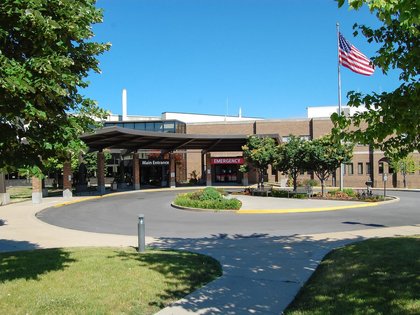 Morris Hospital announces babysitter’s training course