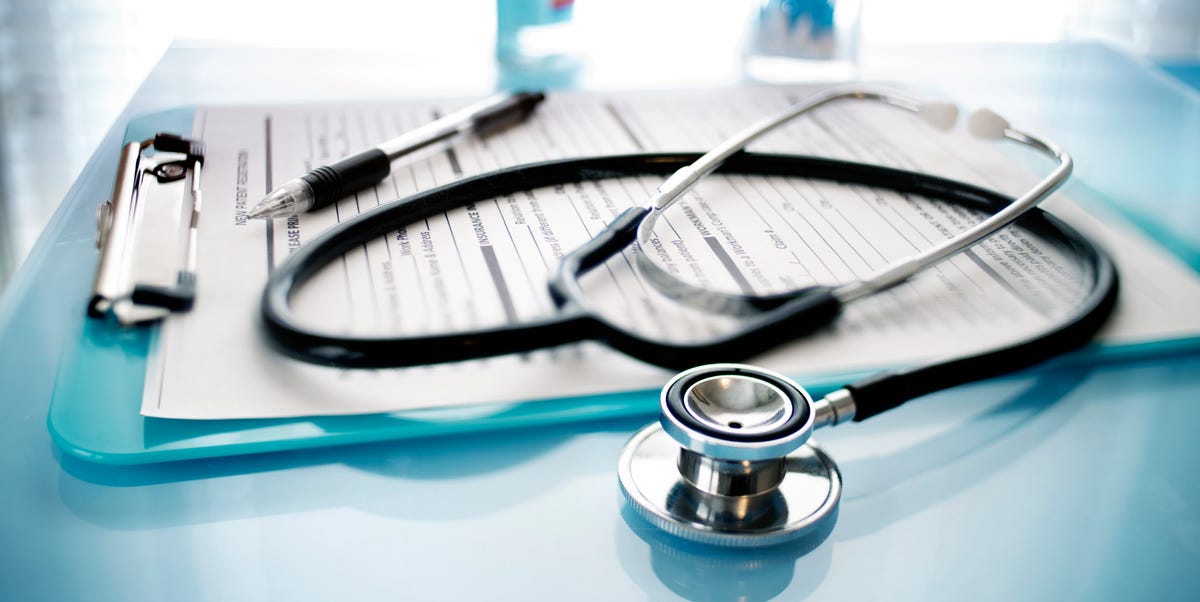 Meet Prevention’s Medical Review Board