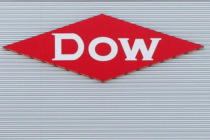Dow to cut about 4,500 jobs as emphasis shifts to AI and automation