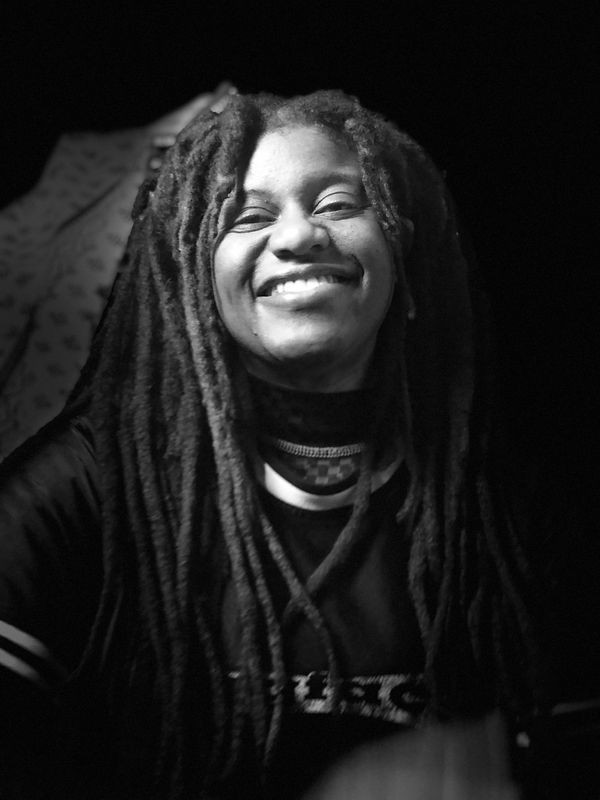 J.W. Young Wins 2025 Black Authors Award for Cookbook