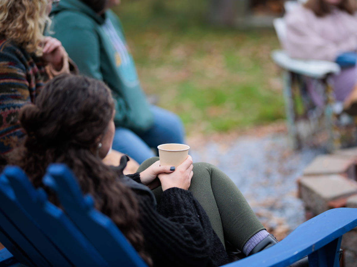 Mental health residential community offers more than standard care