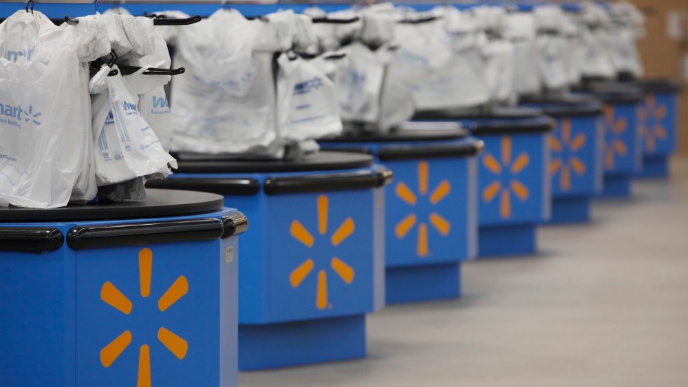 Walmart Reports Progress on Sustainability, Climate and Social Responsibility Initiatives