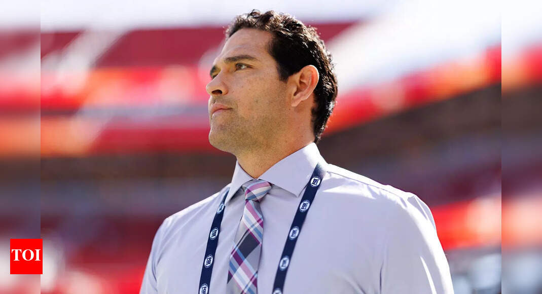 Mark Sanchez stabbing: Former New York Jets star brutally attacked in Indianapolis