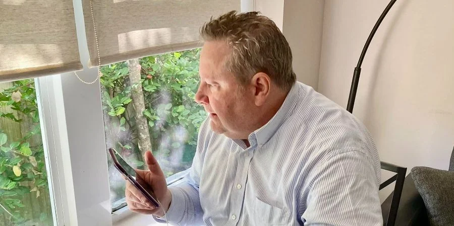 «Cuba pronto será libre»: Mike Hammer, jefe de la misión de Estados Unidos en la Isla