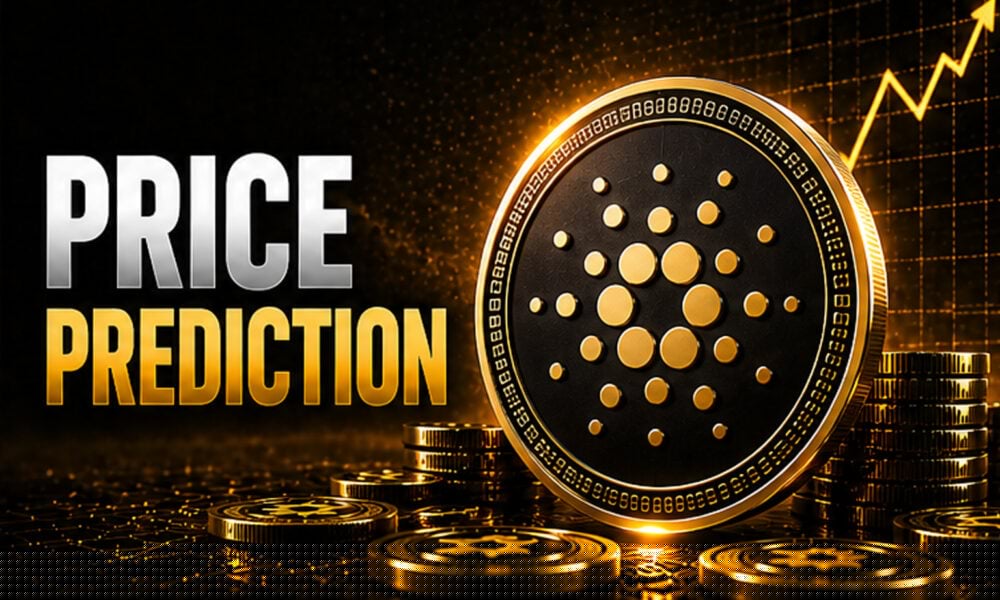 Cardano Price Prediction: ADA Surges as Pepeto Nears Binance Listing