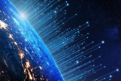 A Breakthrough That Cuts Blockchain Delays Nearly in Half