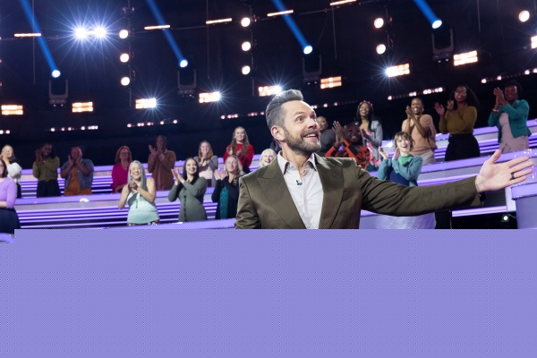 Monday TV Ratings: The 1% Club, All American, DWTS: The Next Pro, American Ninja Warrior, FBI