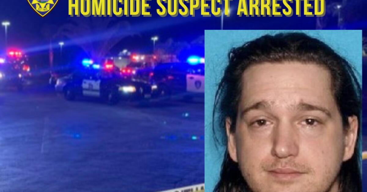 Missing California woman found dead behind ‘secret wall’ inside home, police say