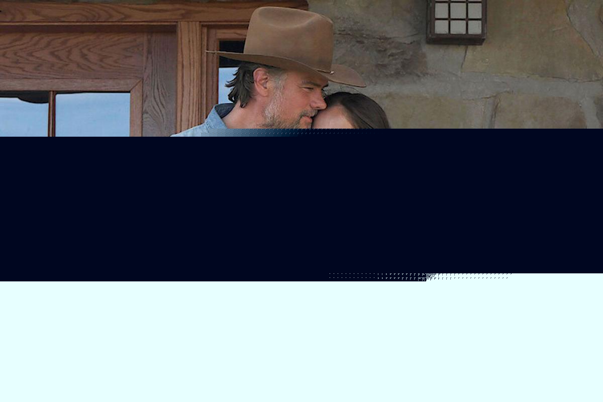 'Ransom Canyon': Do Staten and Quinn Marry?