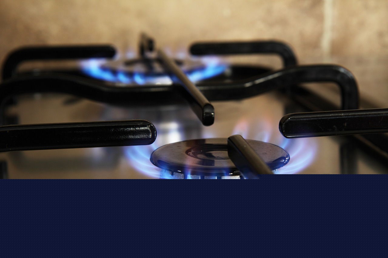 Republica Moldova: Energocom își consolidează poziția pe piața gazelor. Asigură alimentarea Termoelectrica și în decembrie 2026