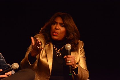 Alabama congresswoman pushes to defund ICE, impeach Noem: ‘Minneapolis today could be Birmingham tomorrow’