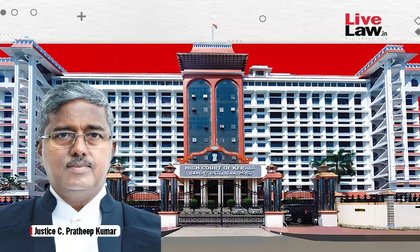 Telling Someone 'Go Away And Die' In Heat Of Quarrel Doesn't Amount To Abetment Of Suicide: Kerala High Court