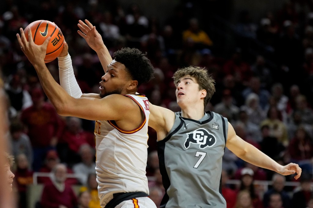 CU Buffs’ rebounding woes hit new low at No. 8 Iowa State