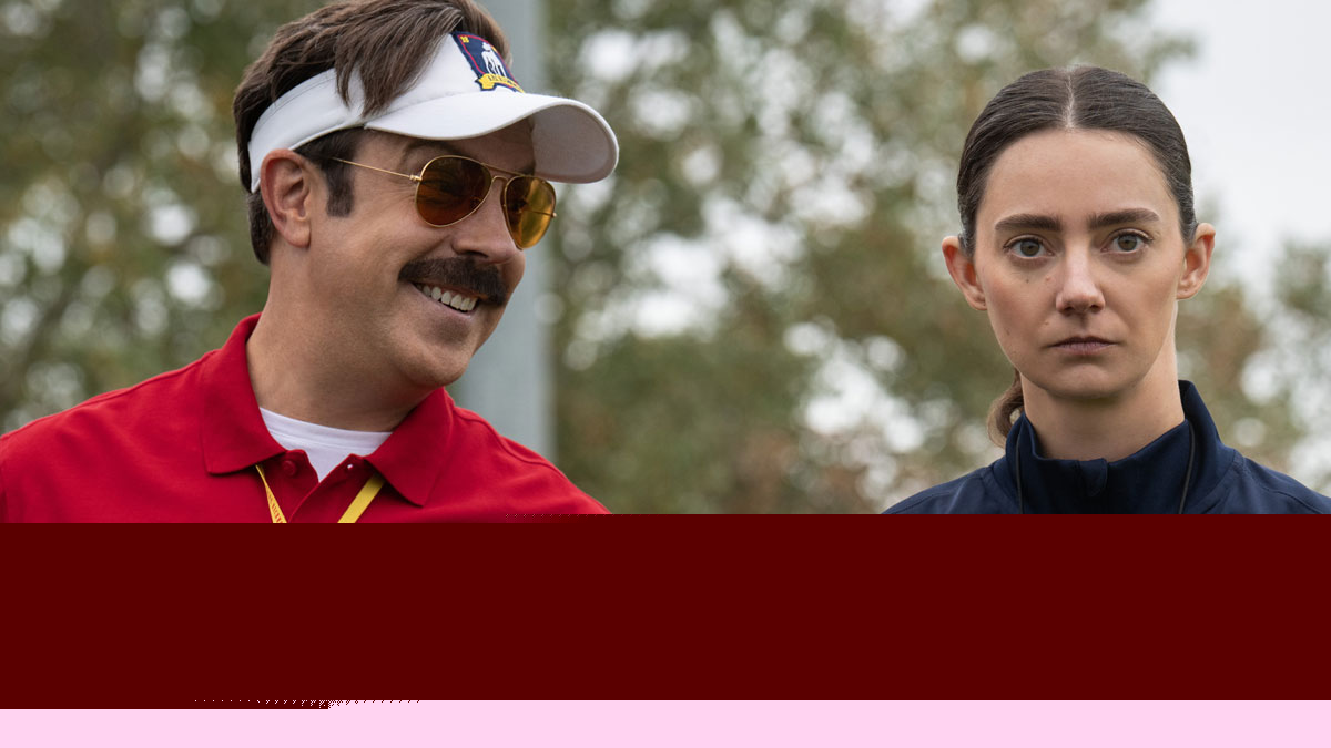 Ted Lasso Season 4 Doesn’t Learn from the Past’s Mistakes: Review
