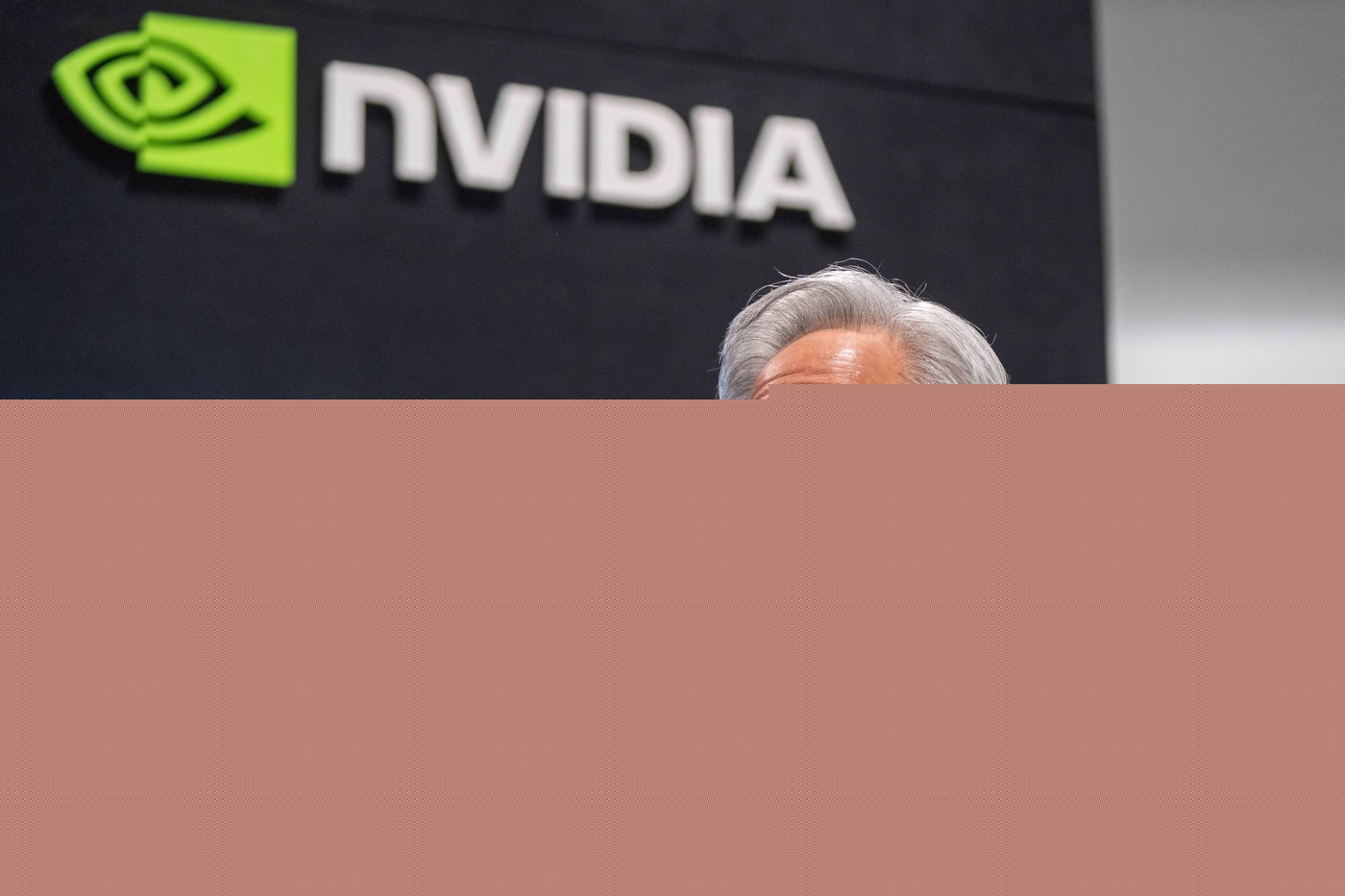 Nvidia a bătut palma cu giganții de pe Wall Street, dar celebrul investitor care a prezis marea criză din 2008 spulberă speranțele pentru viitorul AI