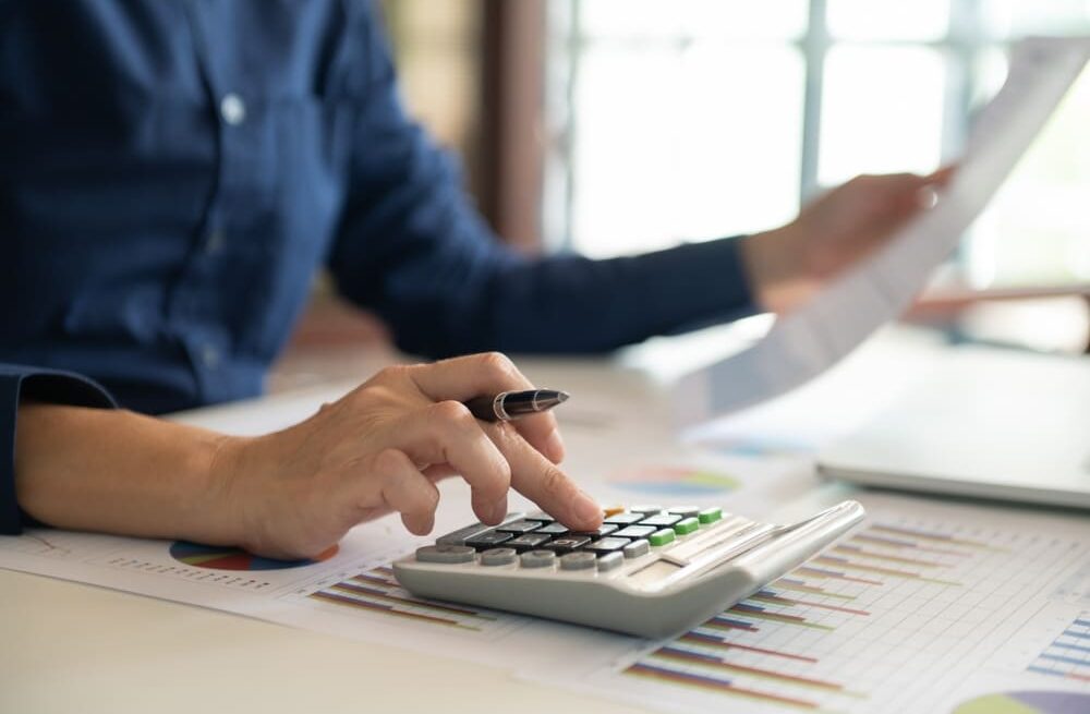 Chetwood Bank to pay full proc fees for product transfers