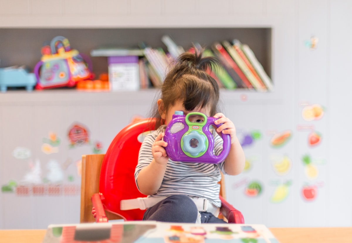 Child Care Deserts Found Across Four Central Minnesota Counties, Study Shows