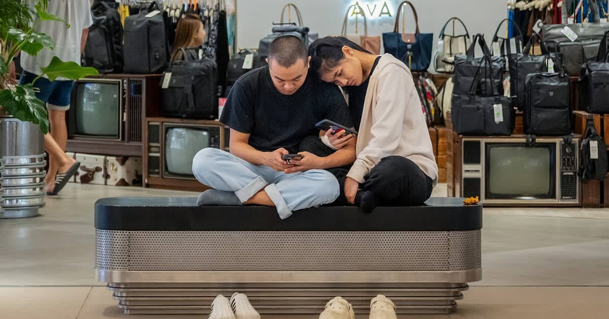 Hotel Wi-Fi phishing attack targets Microsoft logins