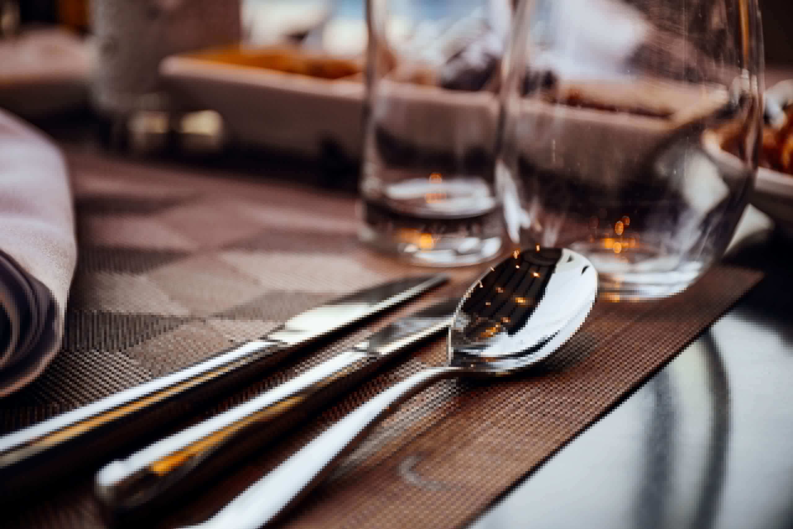 Long Standing Restaurant In Tipperary Town Is To Close This Month