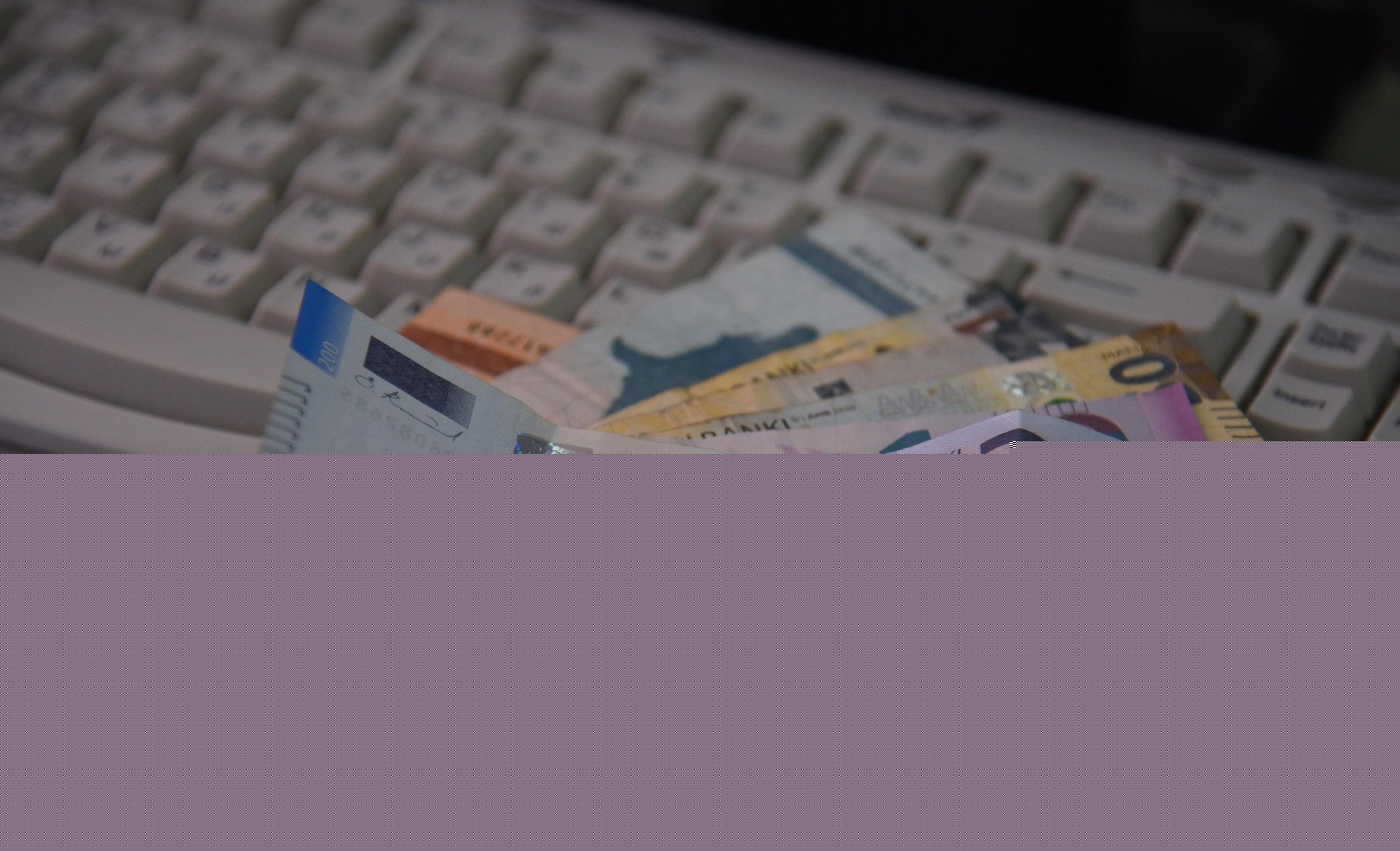 Azerbaijan reveals new composition of foreign public debt by July 2026