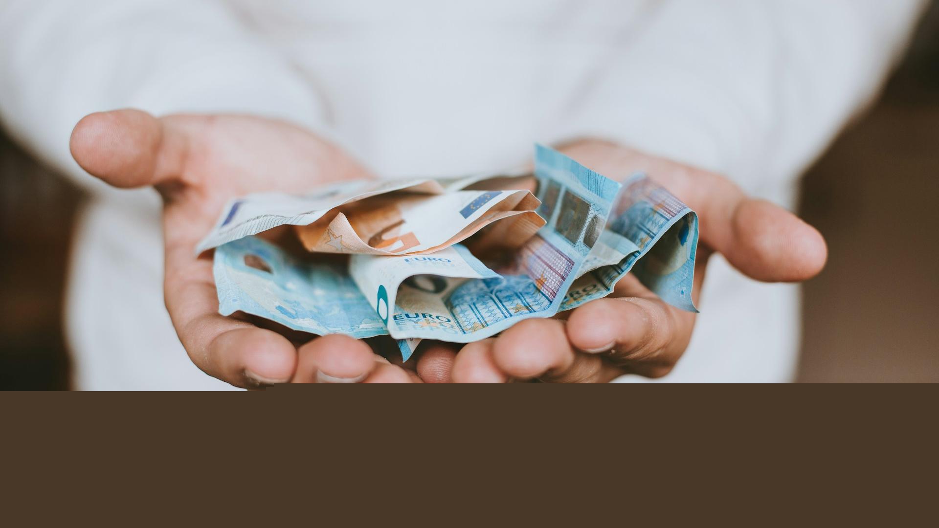 Company behind AI trade that caused $60 million crypto liquidations to cover all losses