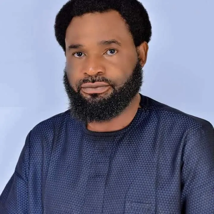 ADC Deputy Spokesman Collapses, Dies in Imo