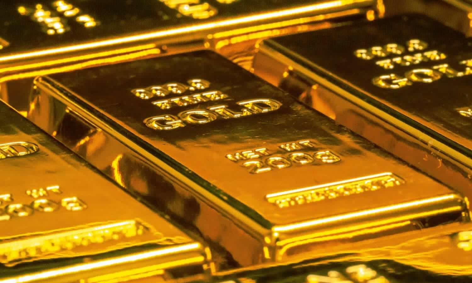 Gold rates in Hyderabad today, check the rates on 30 July, 2026
