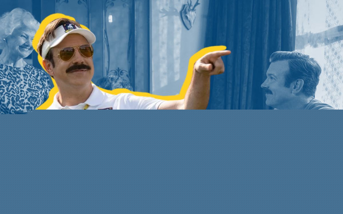 ‘Ted Lasso’ Season 4 Premiere Recap: Rebecca’s Big Ask and Ted’s Emotional Homecoming