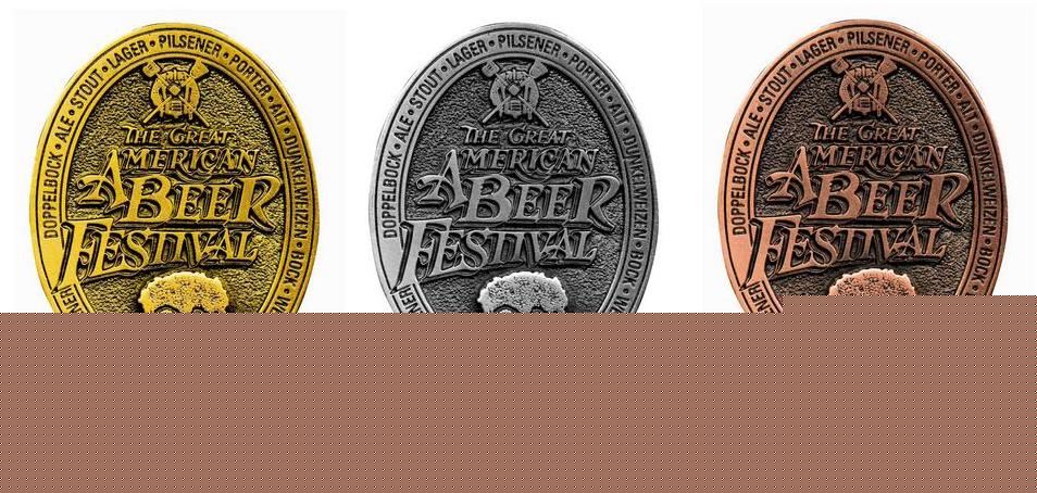 Comment on The Session: GABF 2015 Winners by Meg Gill on Golden Road Purchase | The Brewing Network