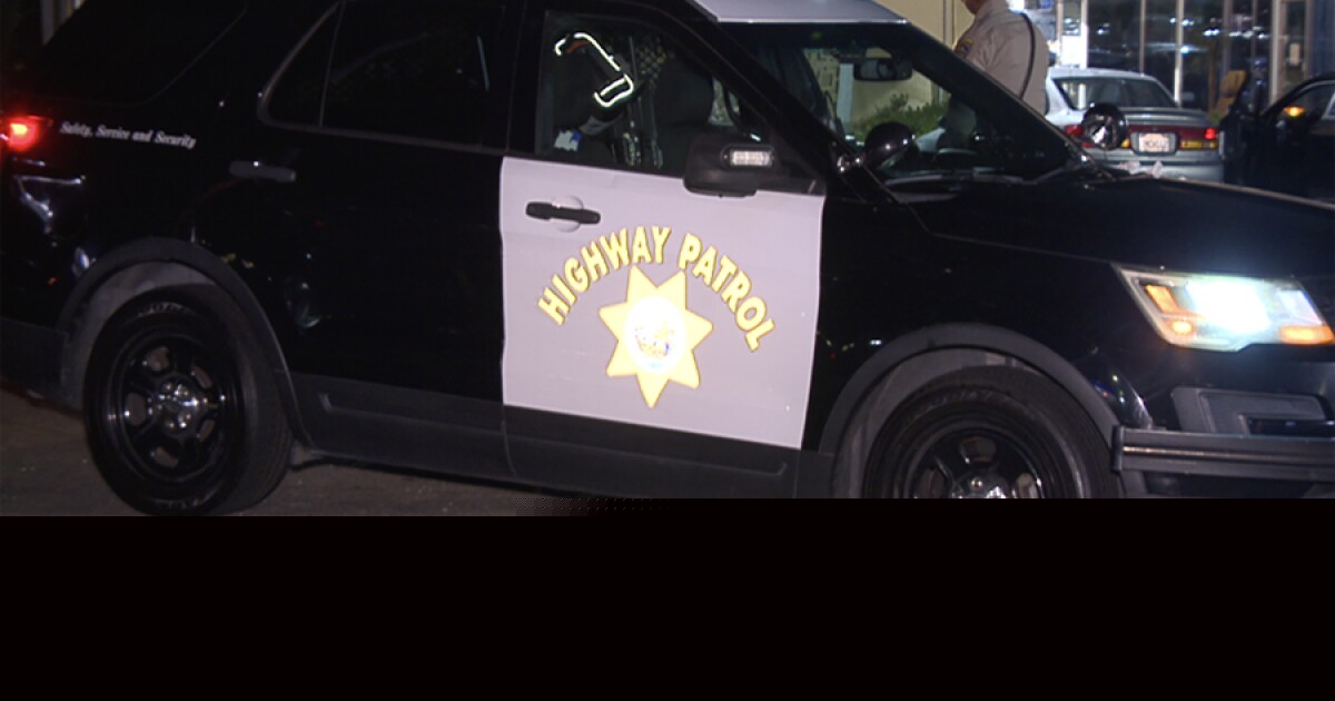 Accident in Oceanside leaves at least one dead