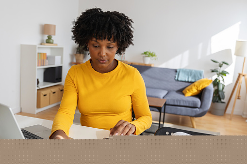 Important questions to ask before making any big purchase