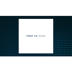 Janney Montgomery Scott LLC Increases Stock Position in First Trust BuyWrite Income ETF $FTHI