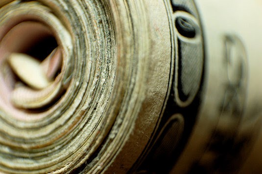 TKC Exclusive: Insider Pollsters Predict Kansas City Bond Vote Sweep