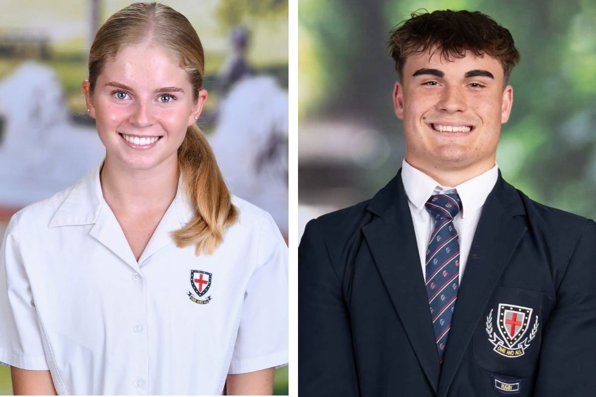 Cameron Waldeck-Cooks murder sparks fresh GBV call