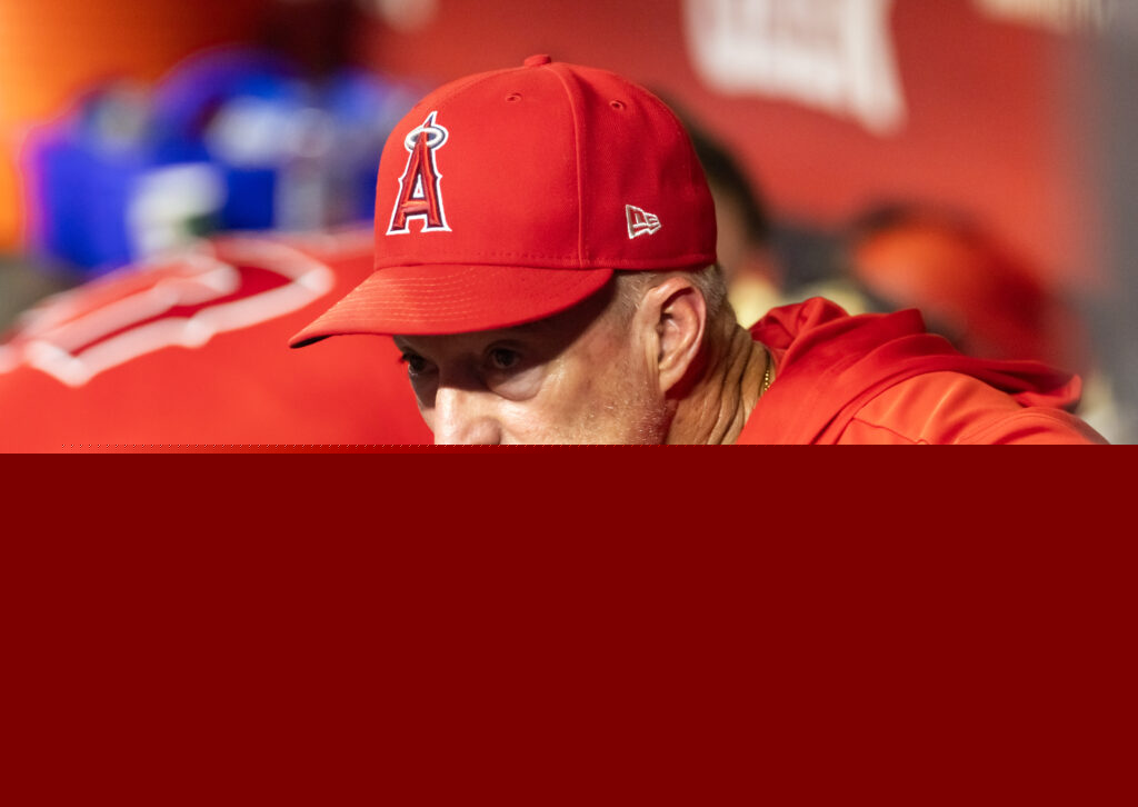 Comment on Angels Fire Mike Maddux, Darryl Scott, Dom Chiti by JoeBrady