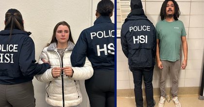 16 arrested for attacks on federal officers in MN: Here's what we know