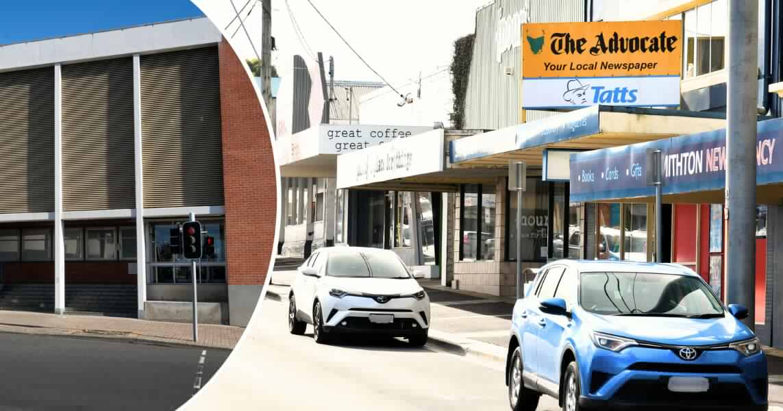 Smithton ice dealer sentenced and the state will keep the money cops found