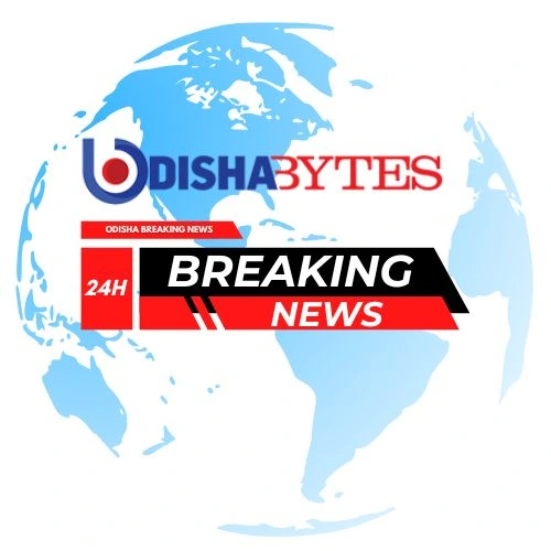Latest Odisha Breaking News Updates | Monday, 03 August 2026