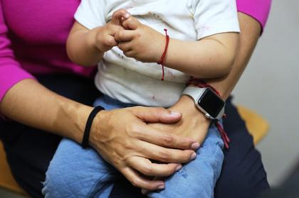 Trump administration investigates Medicaid spending on immigrants in blue states including Oregon