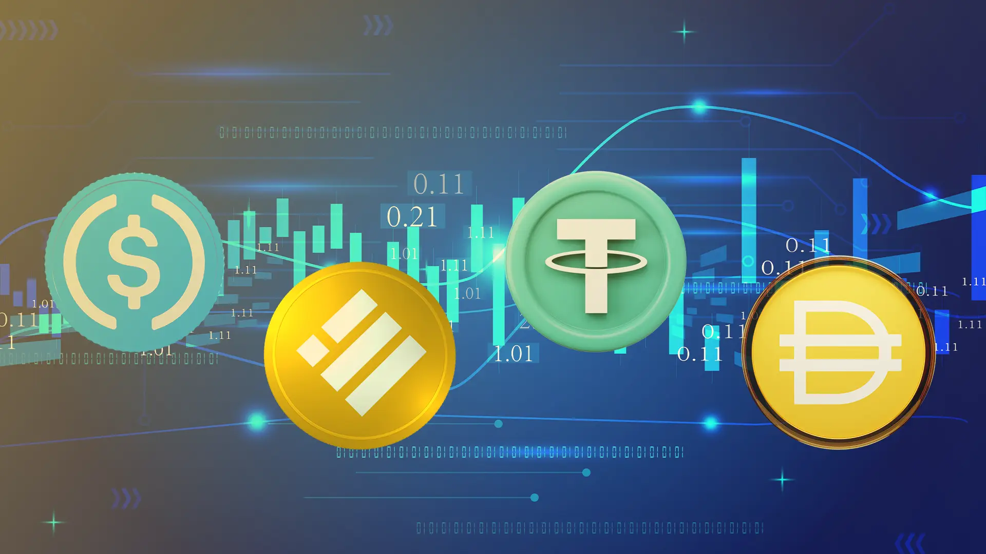 Kenya unveils new crypto regulations to strengthen oversight of digital assets