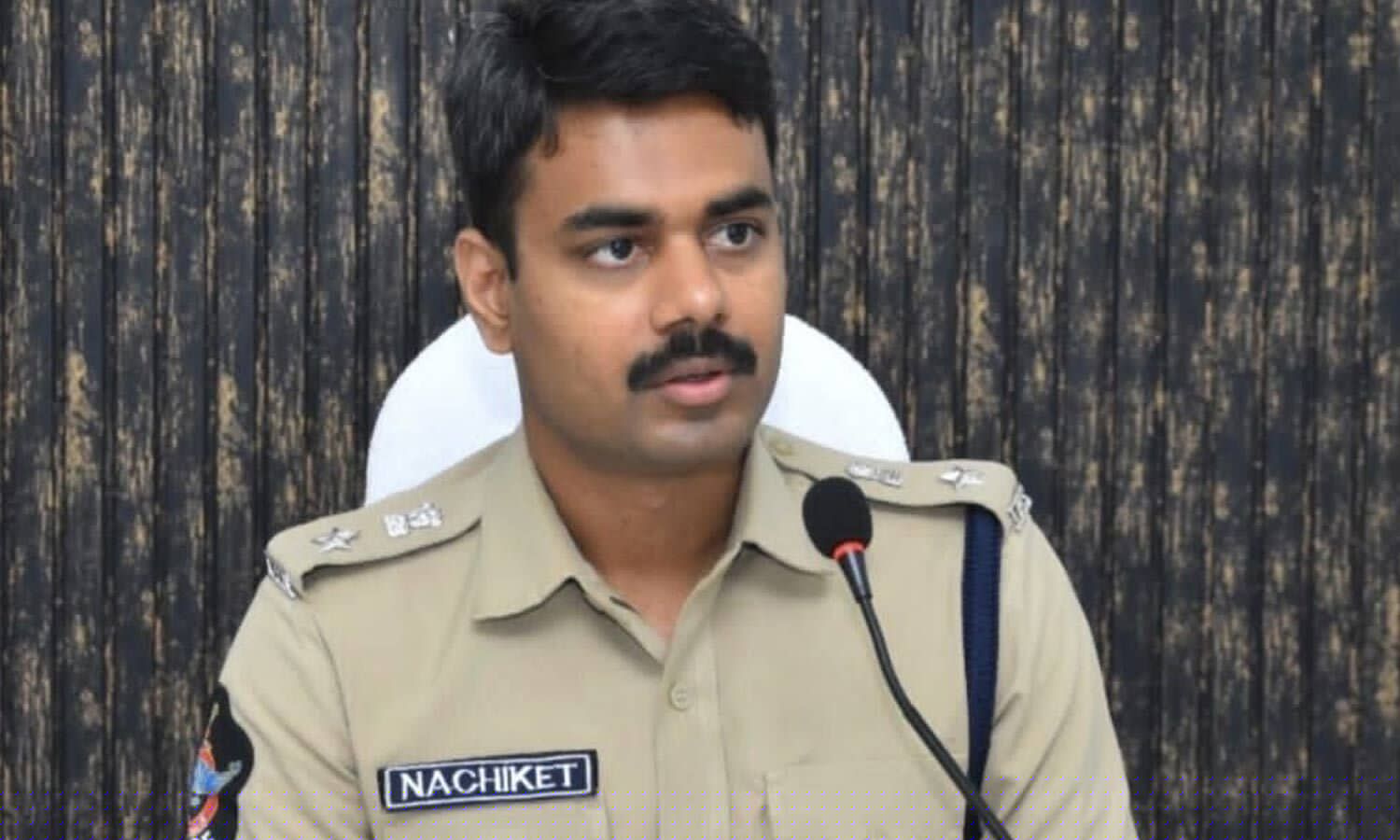 Cops launch crackdown on public drinking and drunken driving