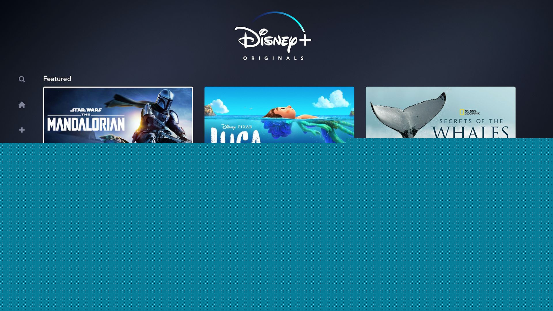 Disney Plus price: how much does each plan cost?