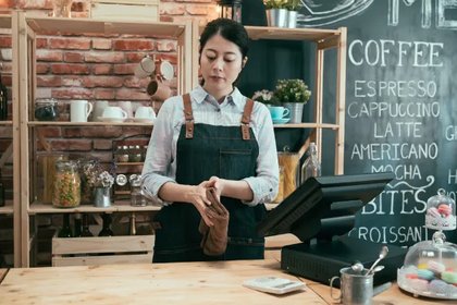 Hungary’s labour market tightens: Guest workers become essential due to shrinking workforce