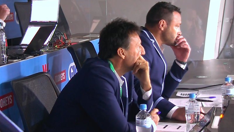 Daley denies health concerns