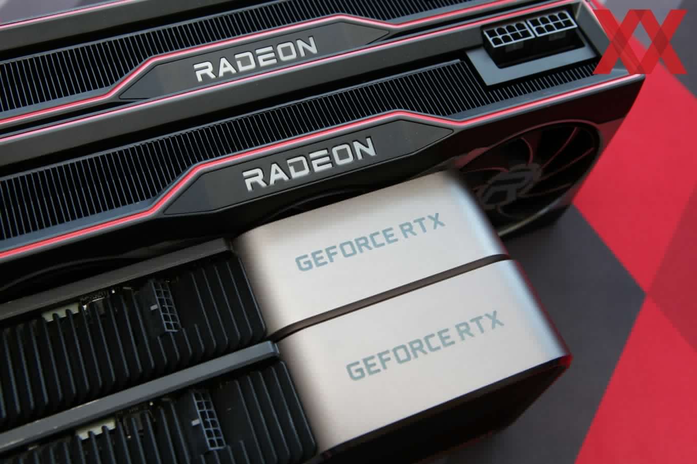 Vorerst nur in China: AMD soll Preise der Radeon-RX-9000-Serie um bis zu 20 % anheben